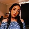 meghan_como meghan_como